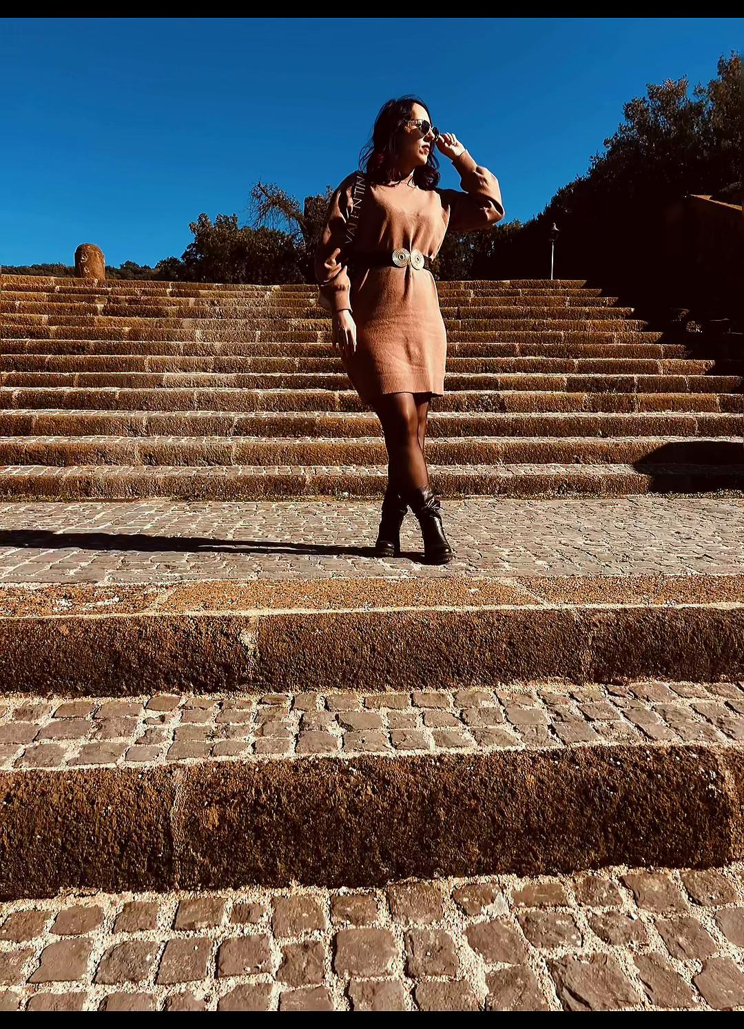 @Sara Pinto