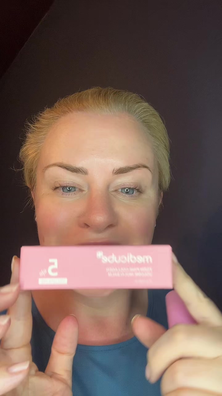 @lululifestyle