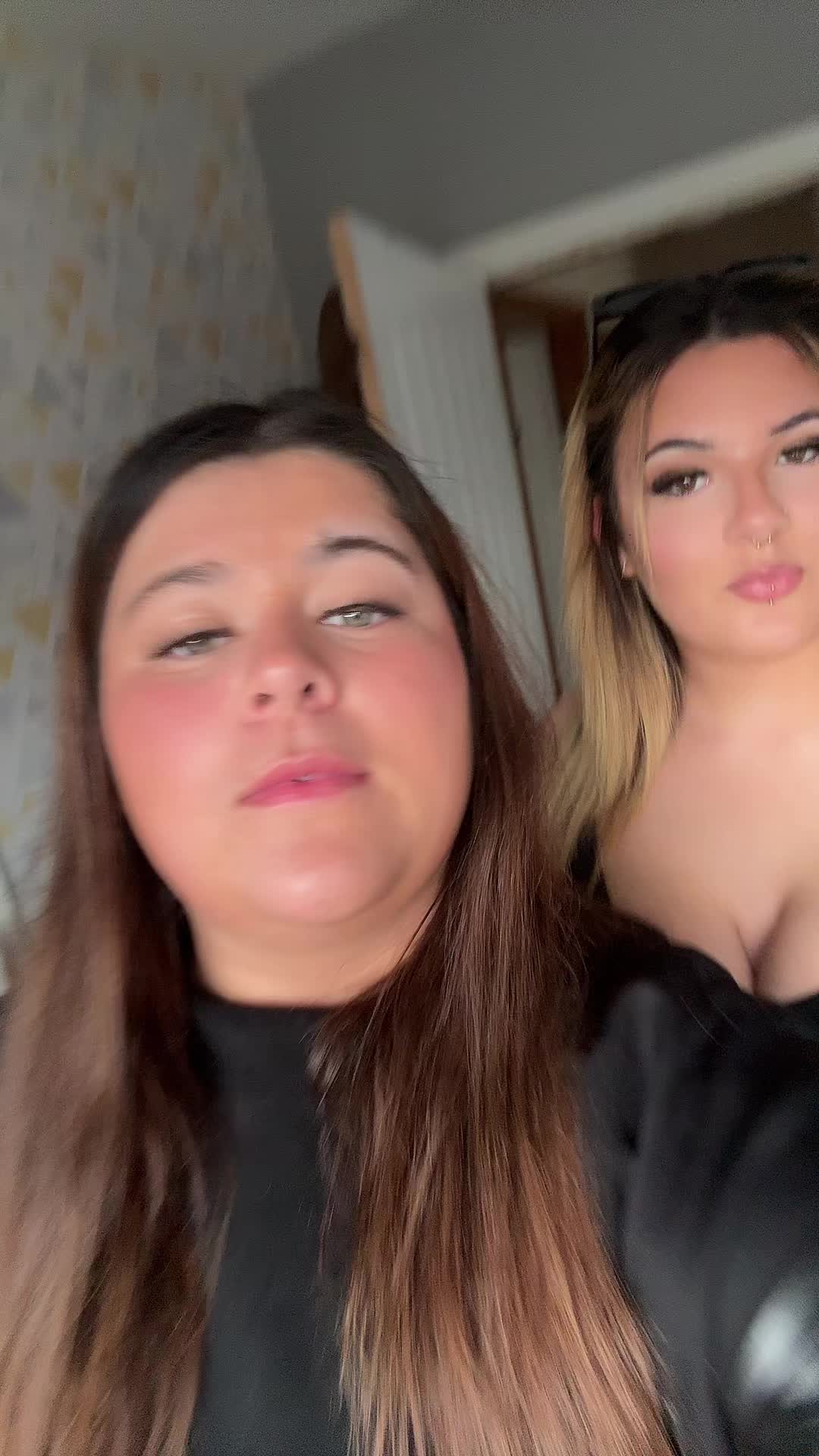 @𝐝𝐚𝐢𝐬𝐲-𝐠𝐫𝐚𝐜𝐞🪬
