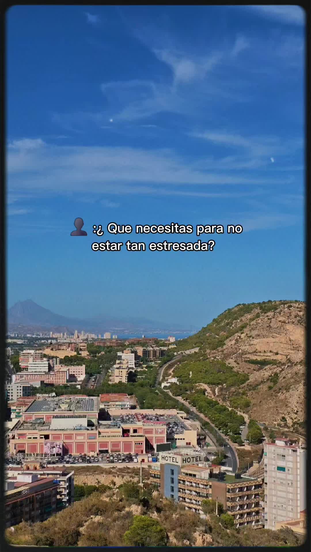 @🇳🇮Amore_mio🇪🇦