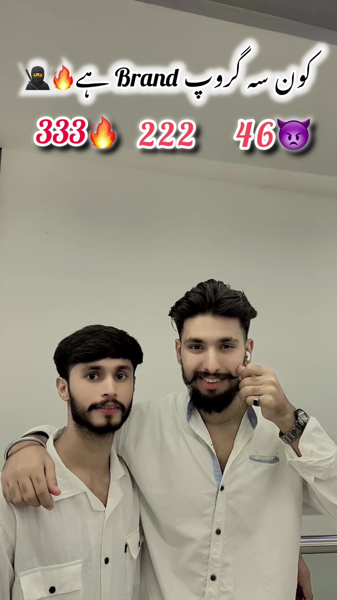 @🦅خانITS☠️