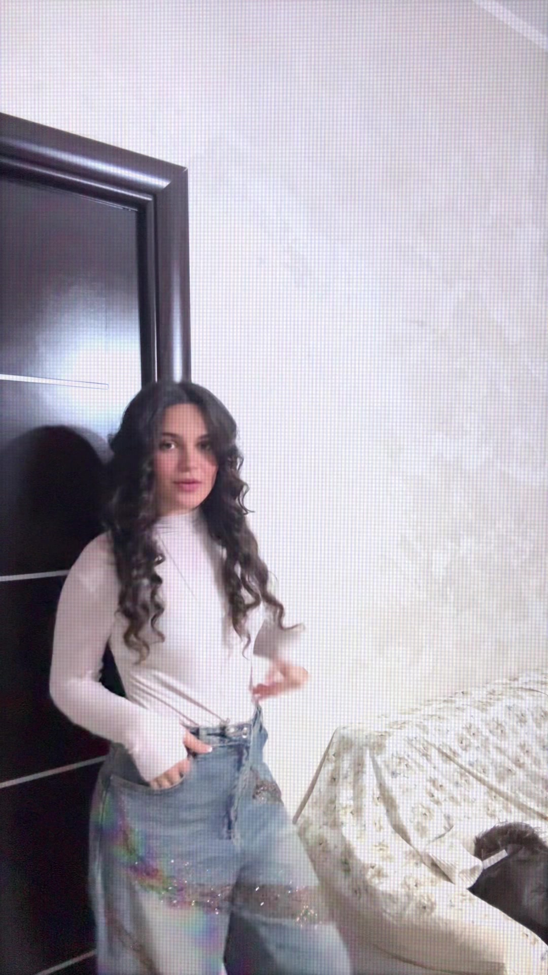 @Giovanna Allegretti