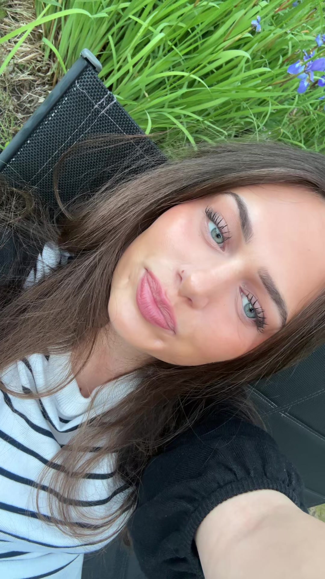 @snippslurp