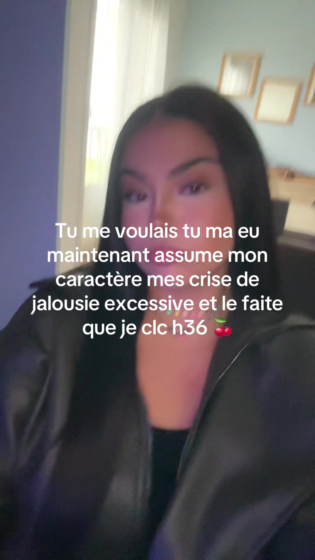 @Ydrissia698