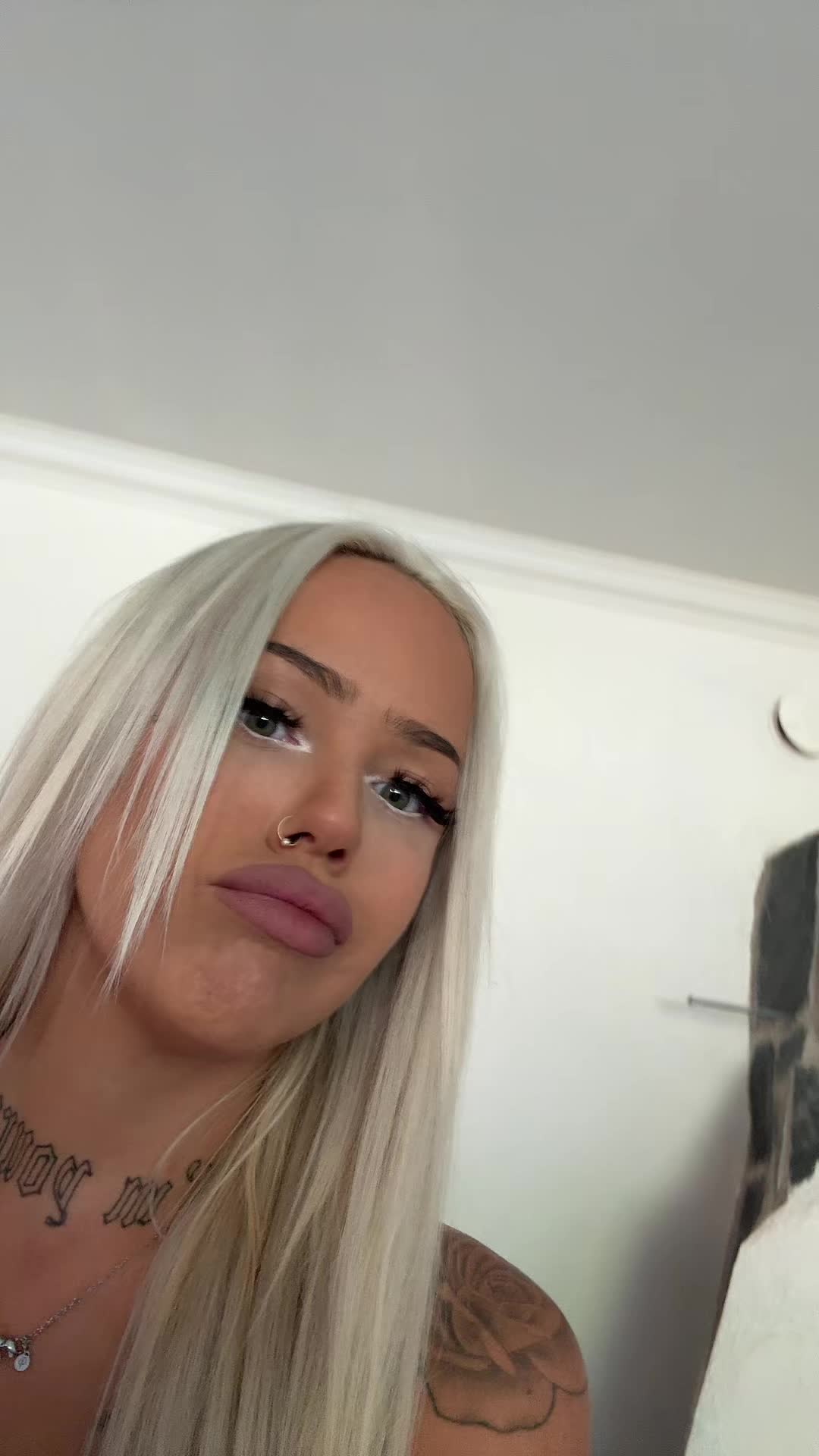 @Elin Anna Göthlin