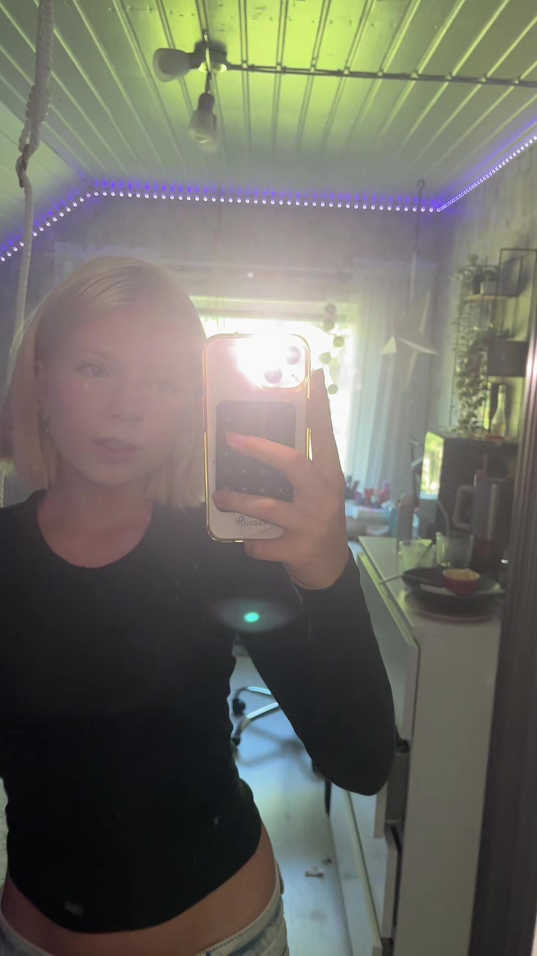 @Silja