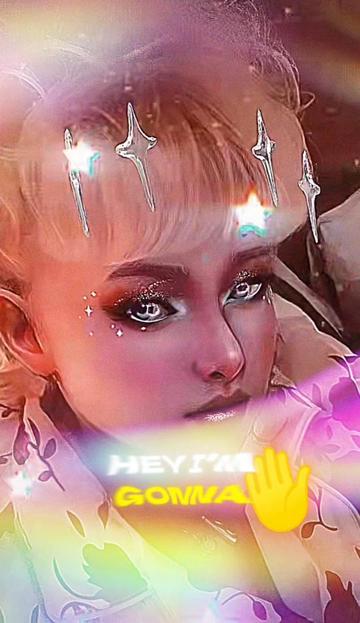 @💖MARIE 57 💖 firecracker 💖