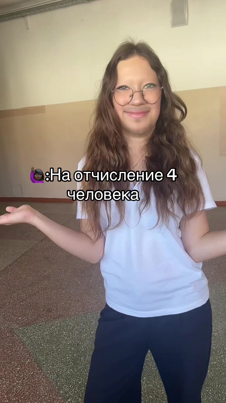 @xZz🫰🏻