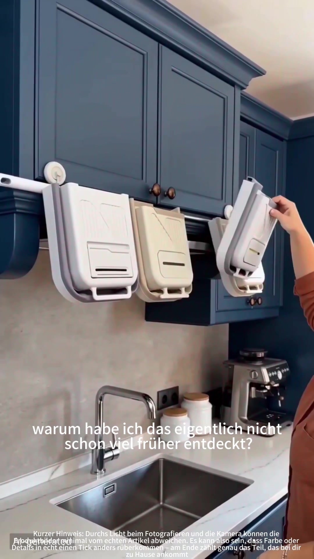@pastrymagic