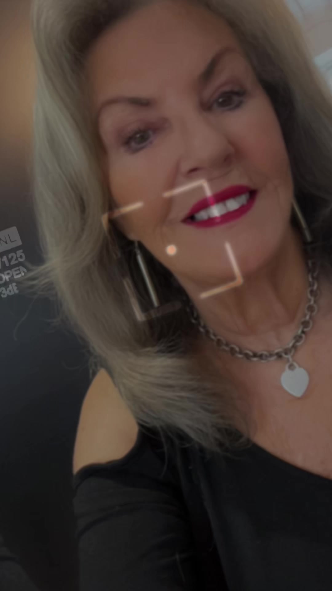 @Mistress Sofia