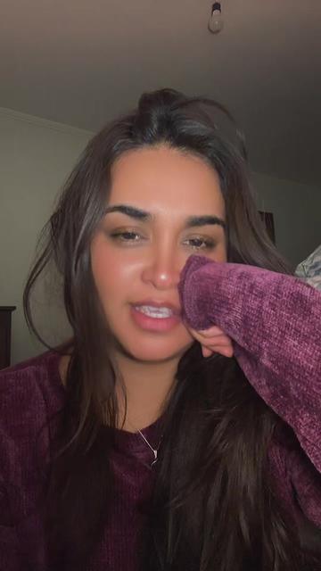 @emanuela