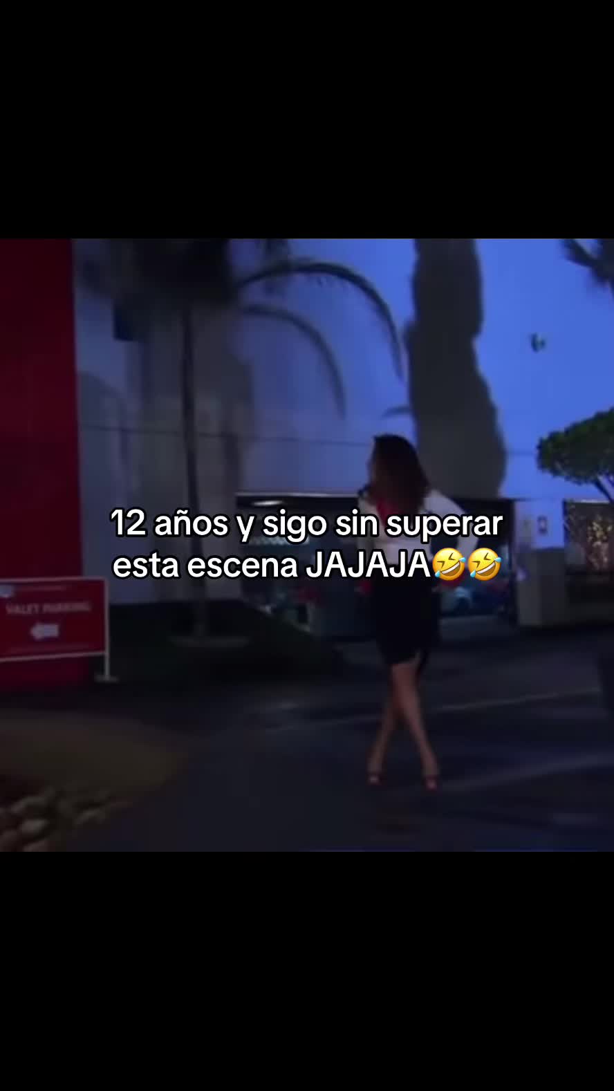 @Navarrofanss_