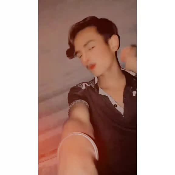 @๐ค๐ฅV_L_E๐ซ๐ธ