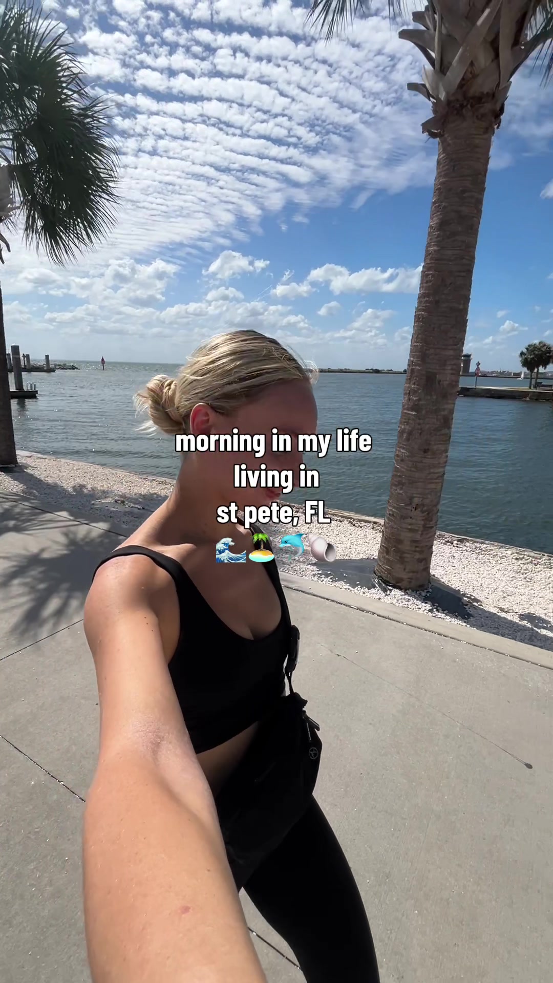 @Sarah Reasons