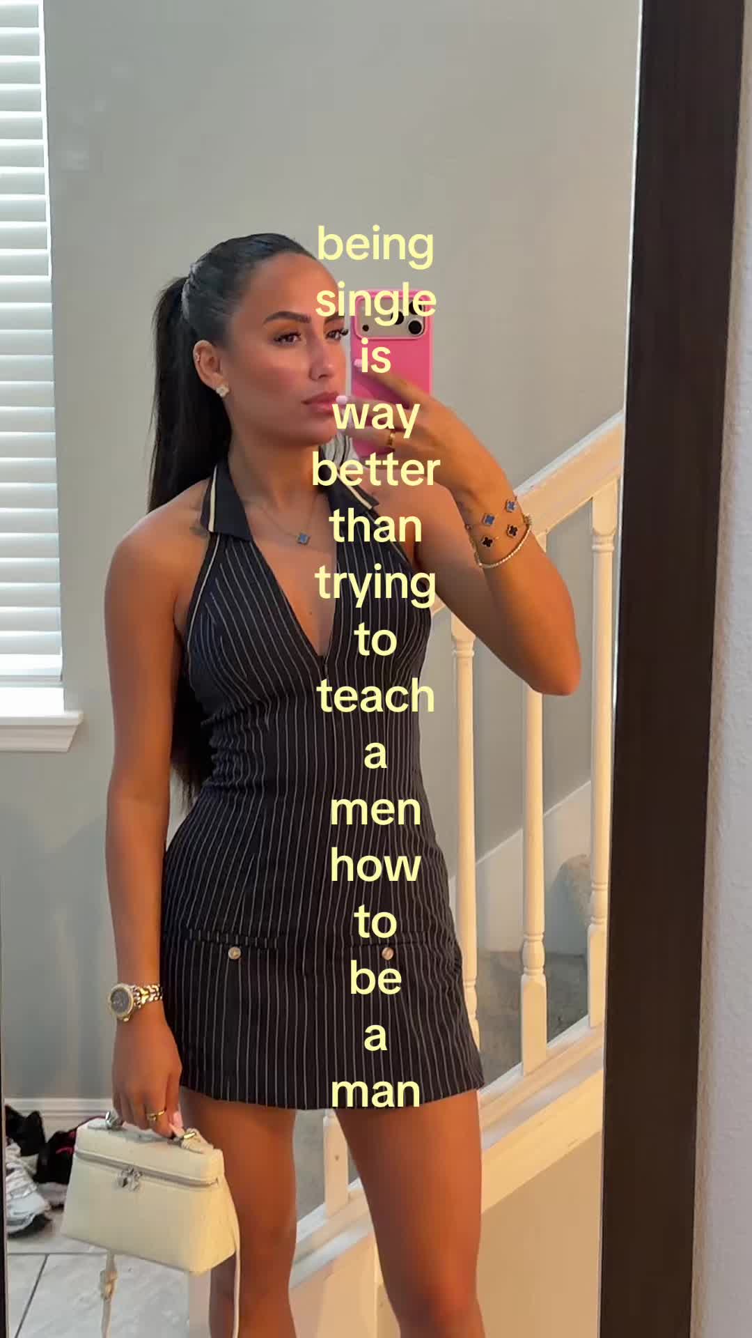 @Rayssa Santos