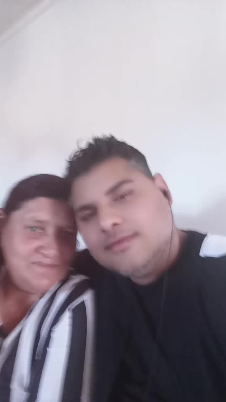 @Vulturii de noapte33
