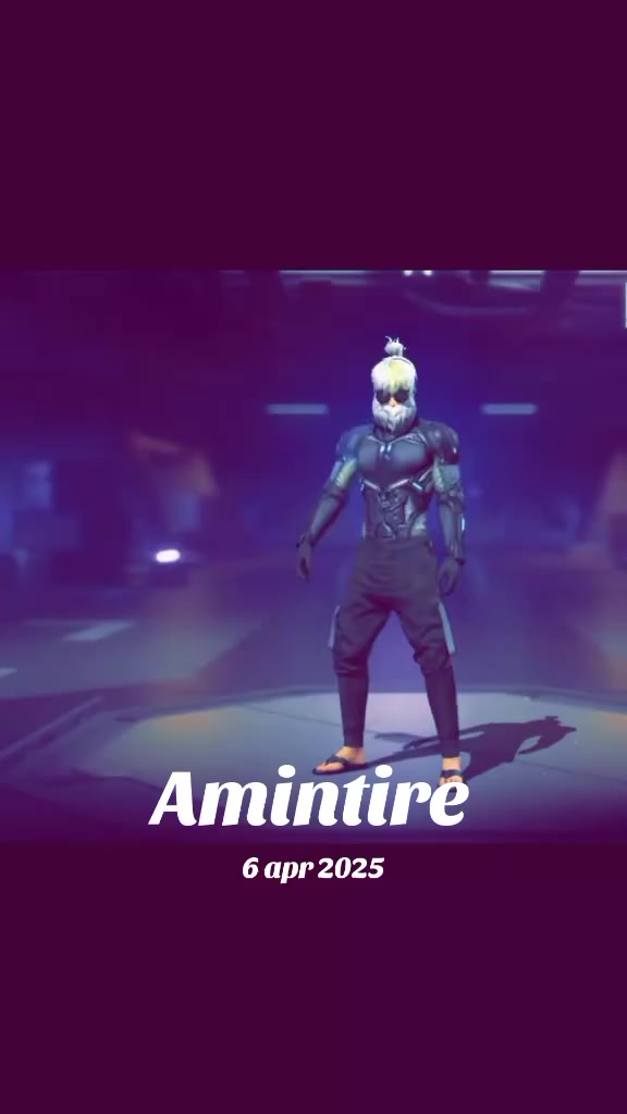 @ZEUL FREE FIRE 😇😇
