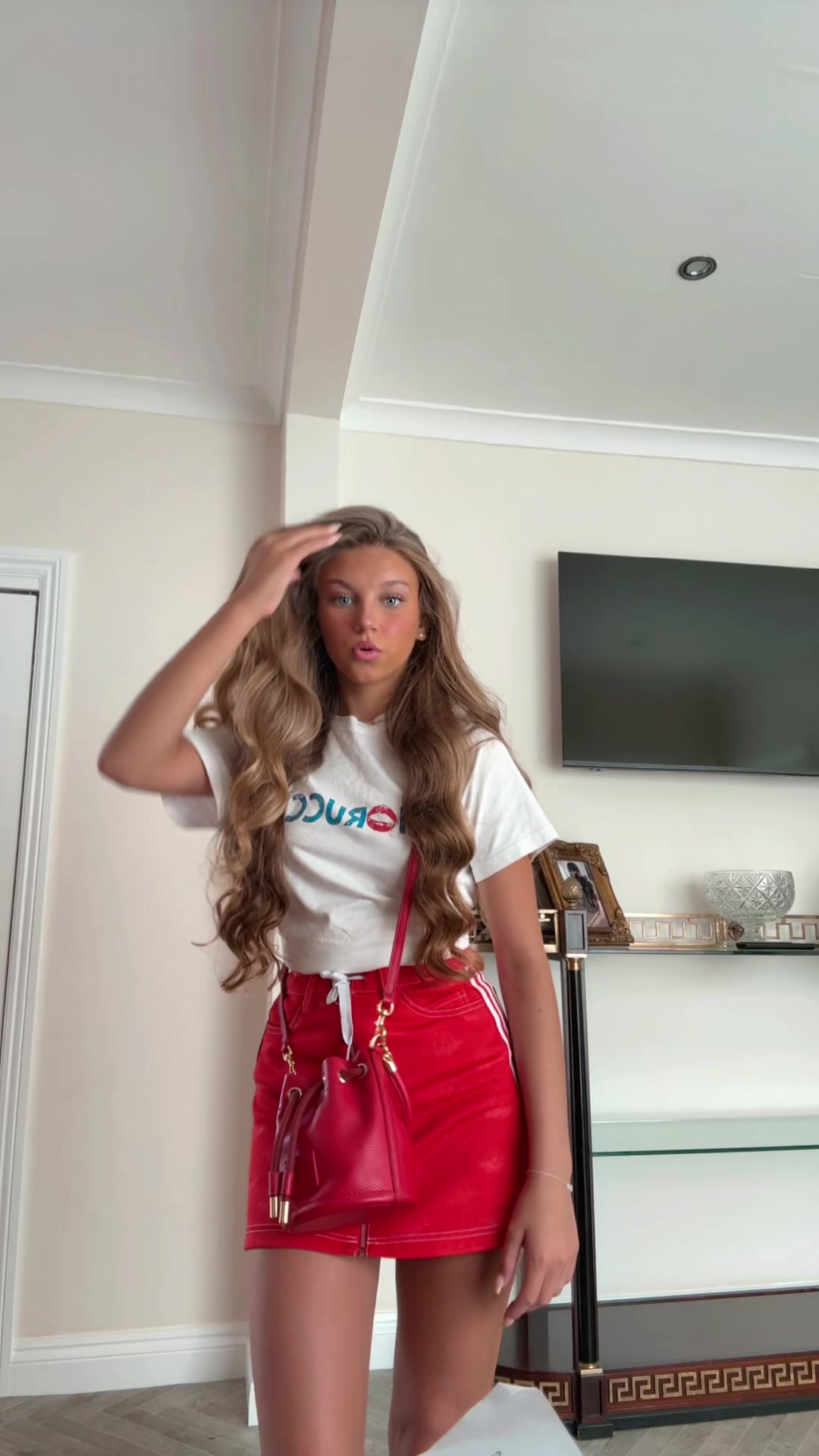 @️willowmariellamiller❤️