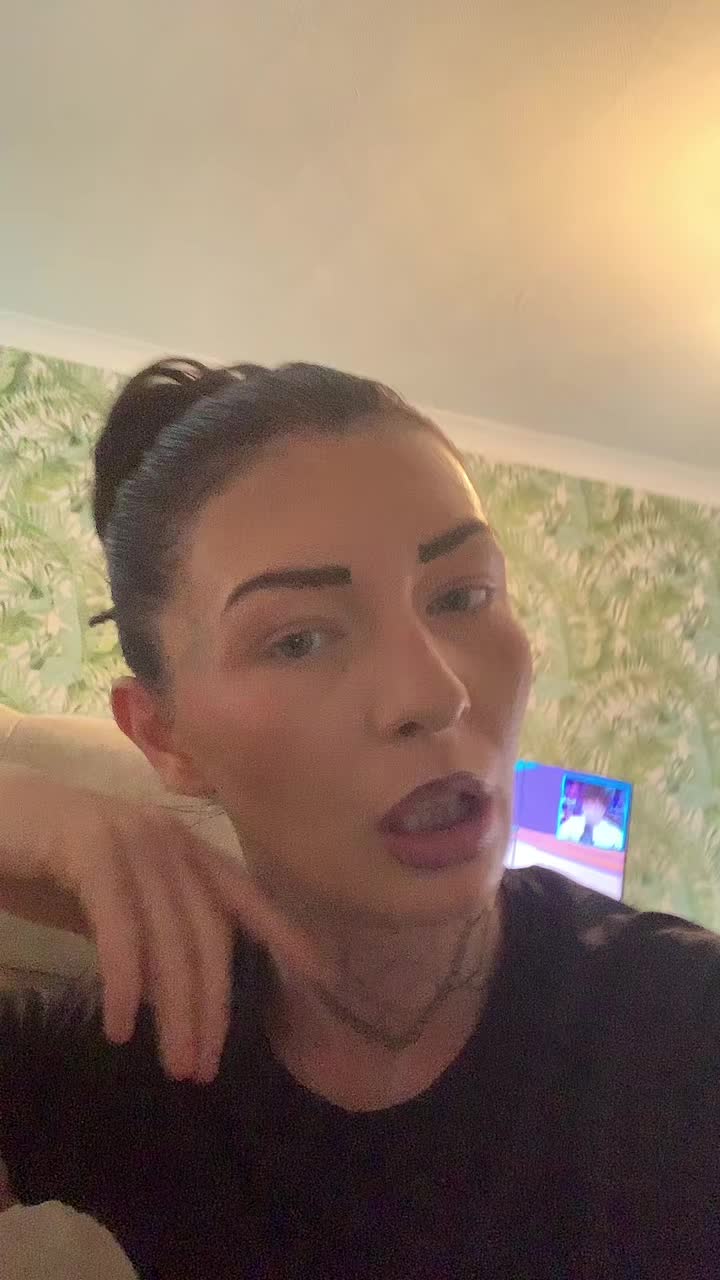 @-yourefitnessgirl❤️🦵🍑💪.
