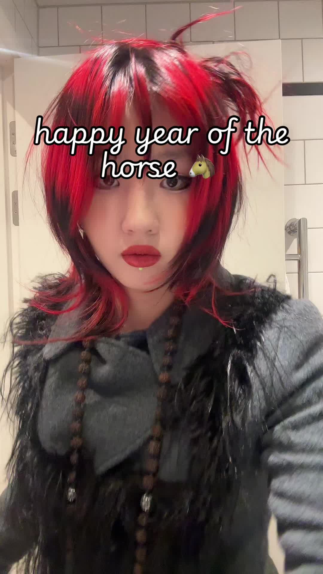 @chatgptussy