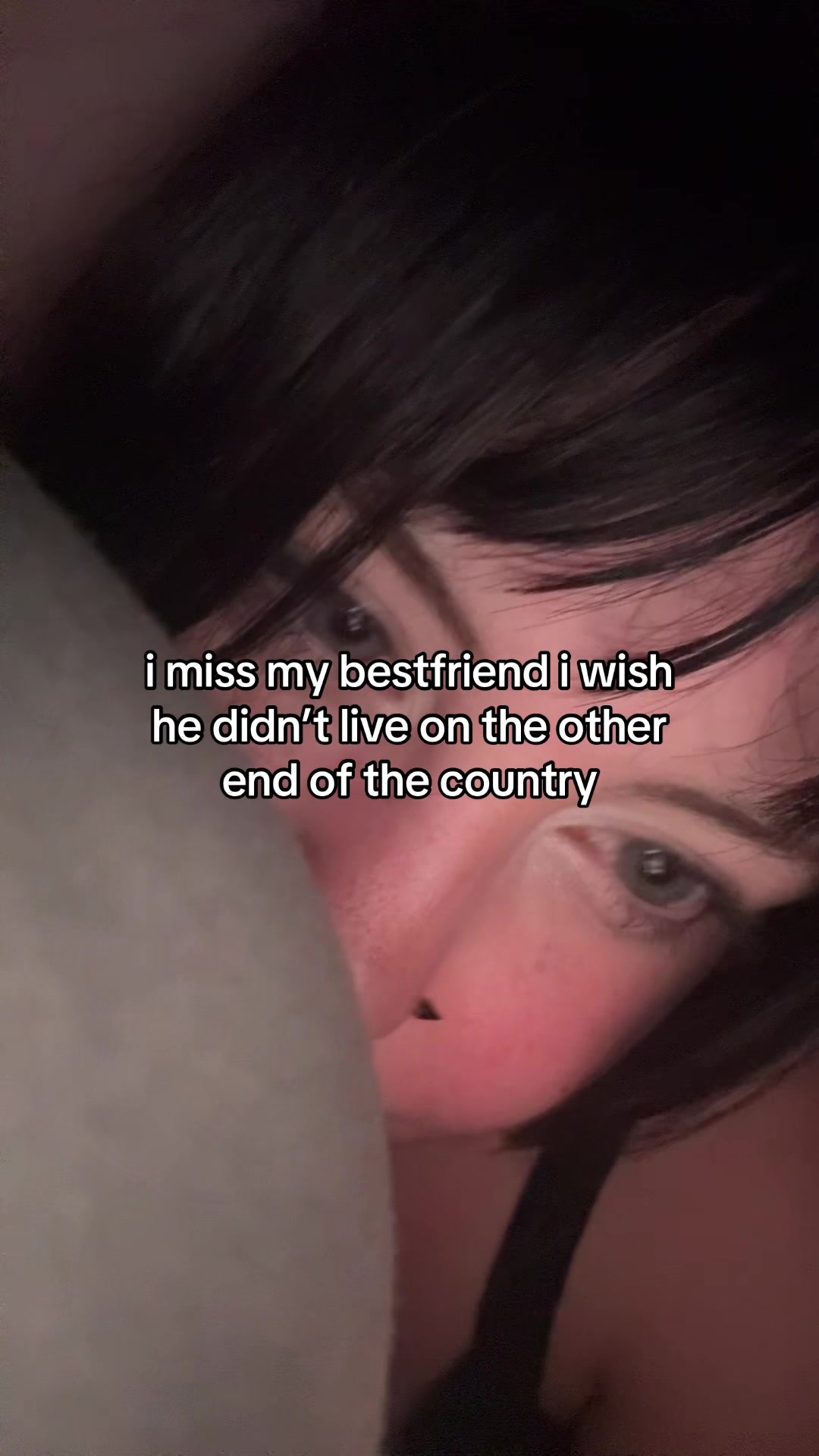 @layla