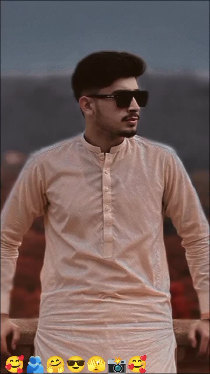 @sufiyan