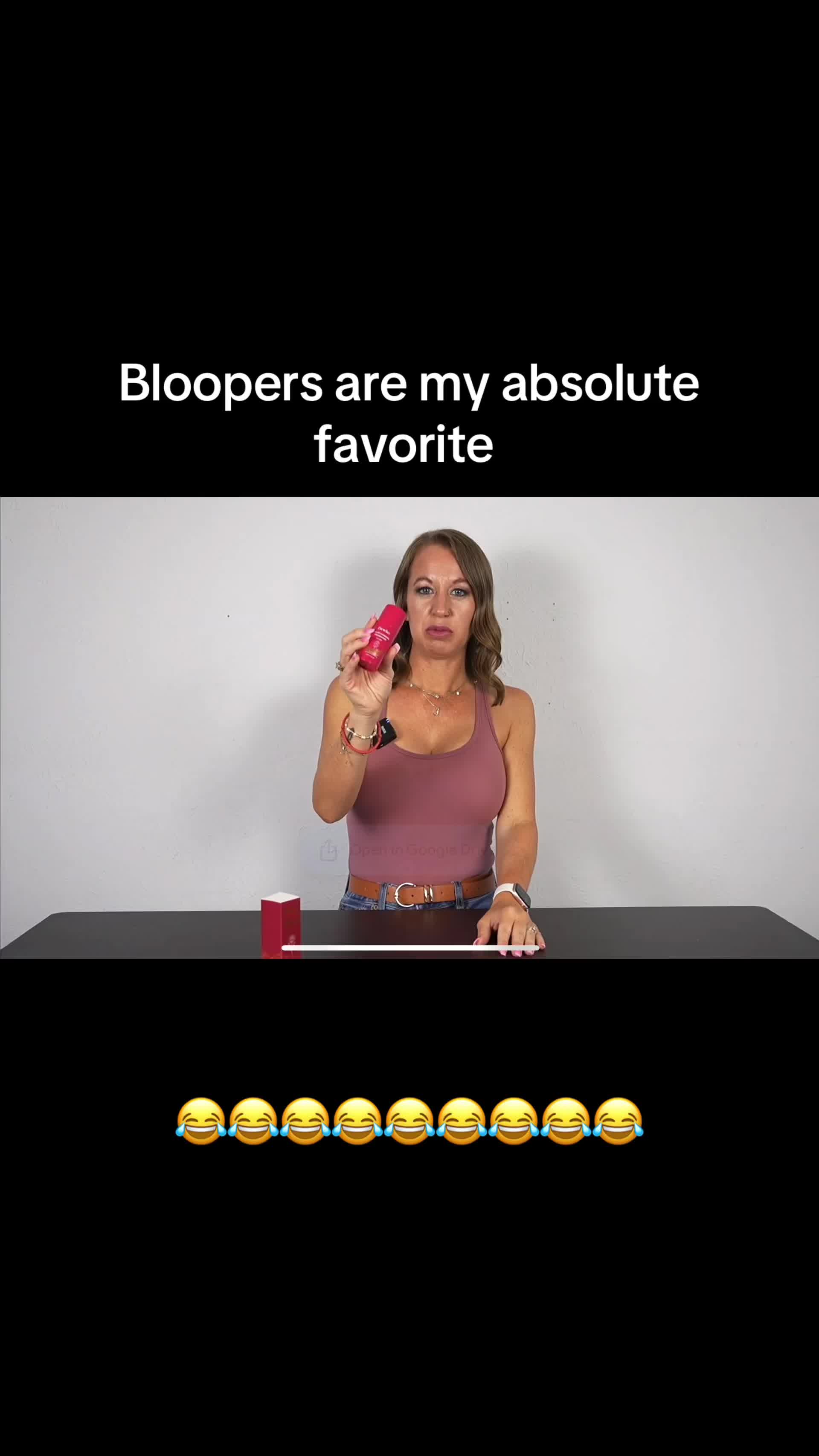 @RedJeepGirl