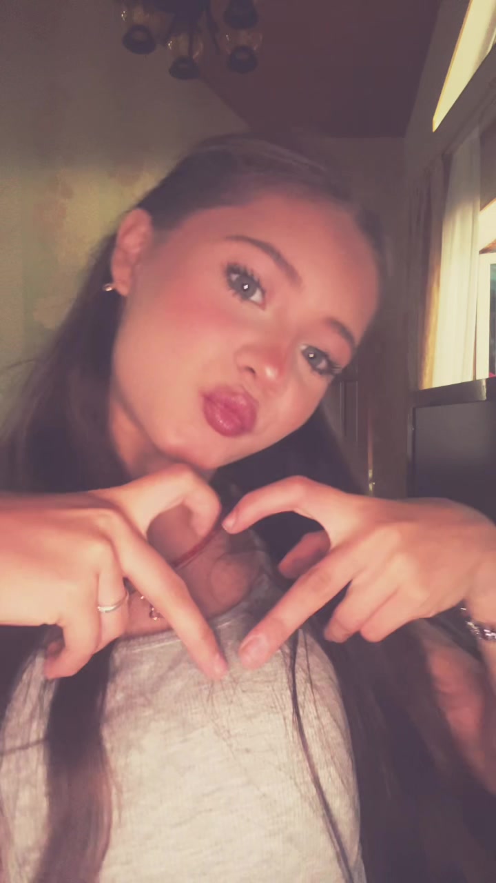 @nika_shok🍓