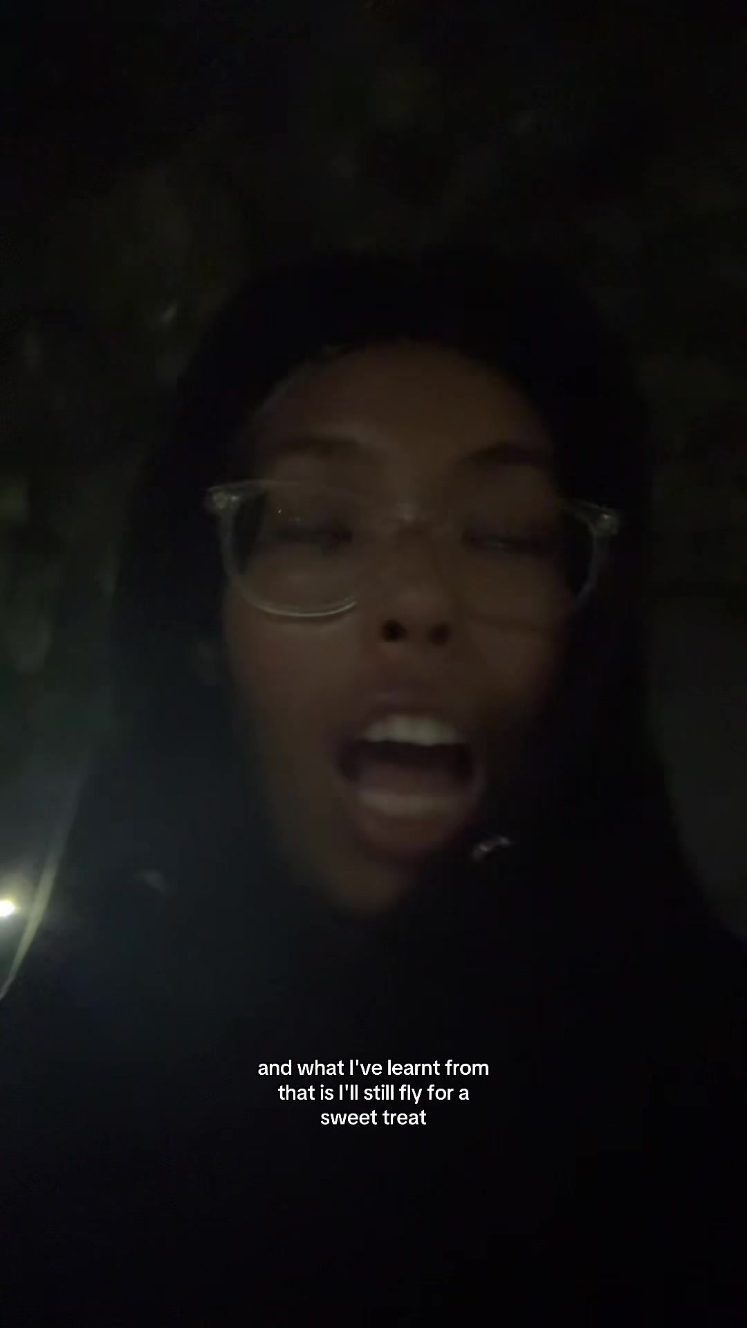 @wahidah
