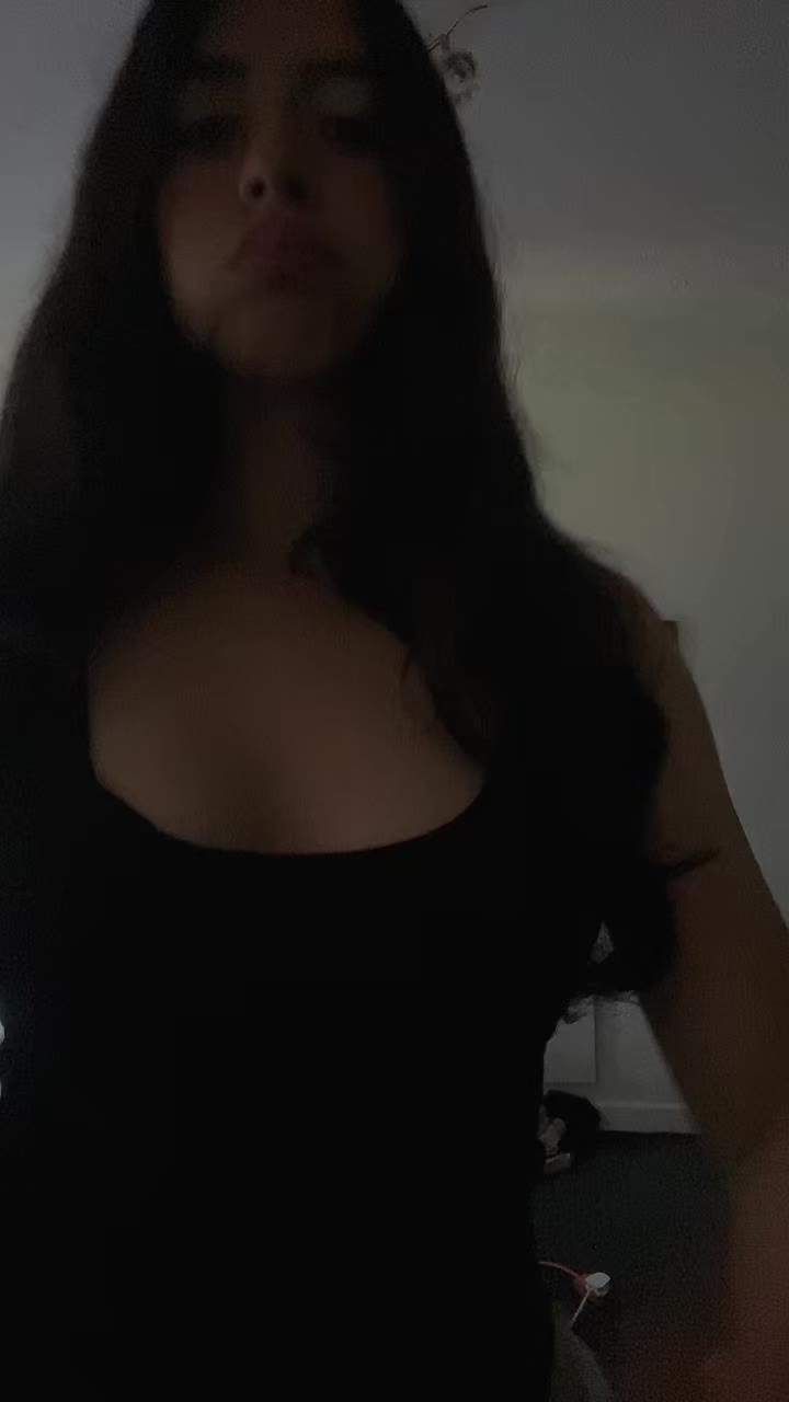 @Vivi 🤍