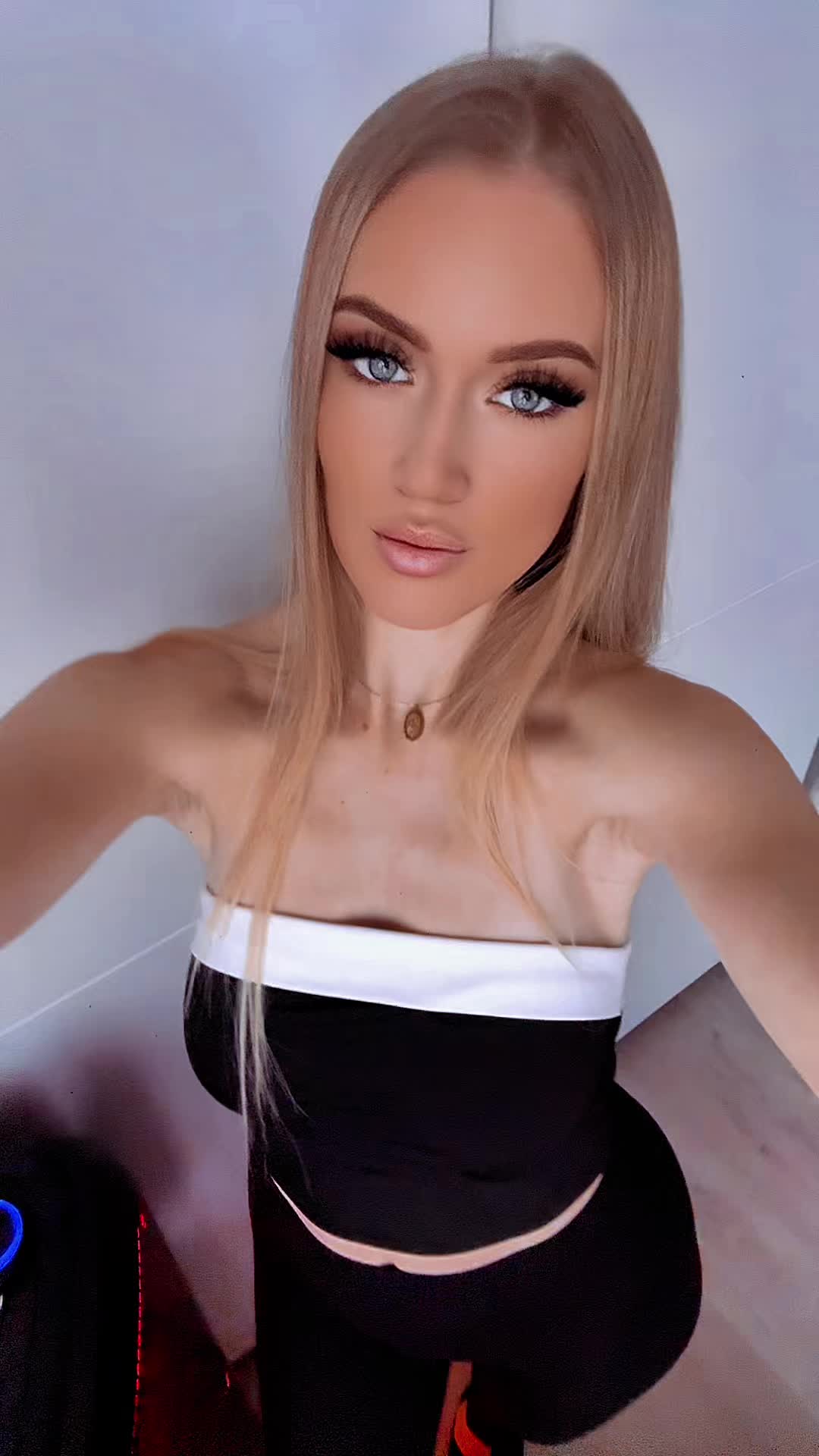 @Milena Brzezińska