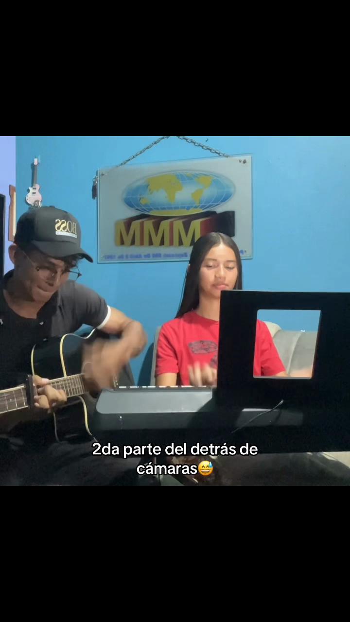 @JOSUÉ✨