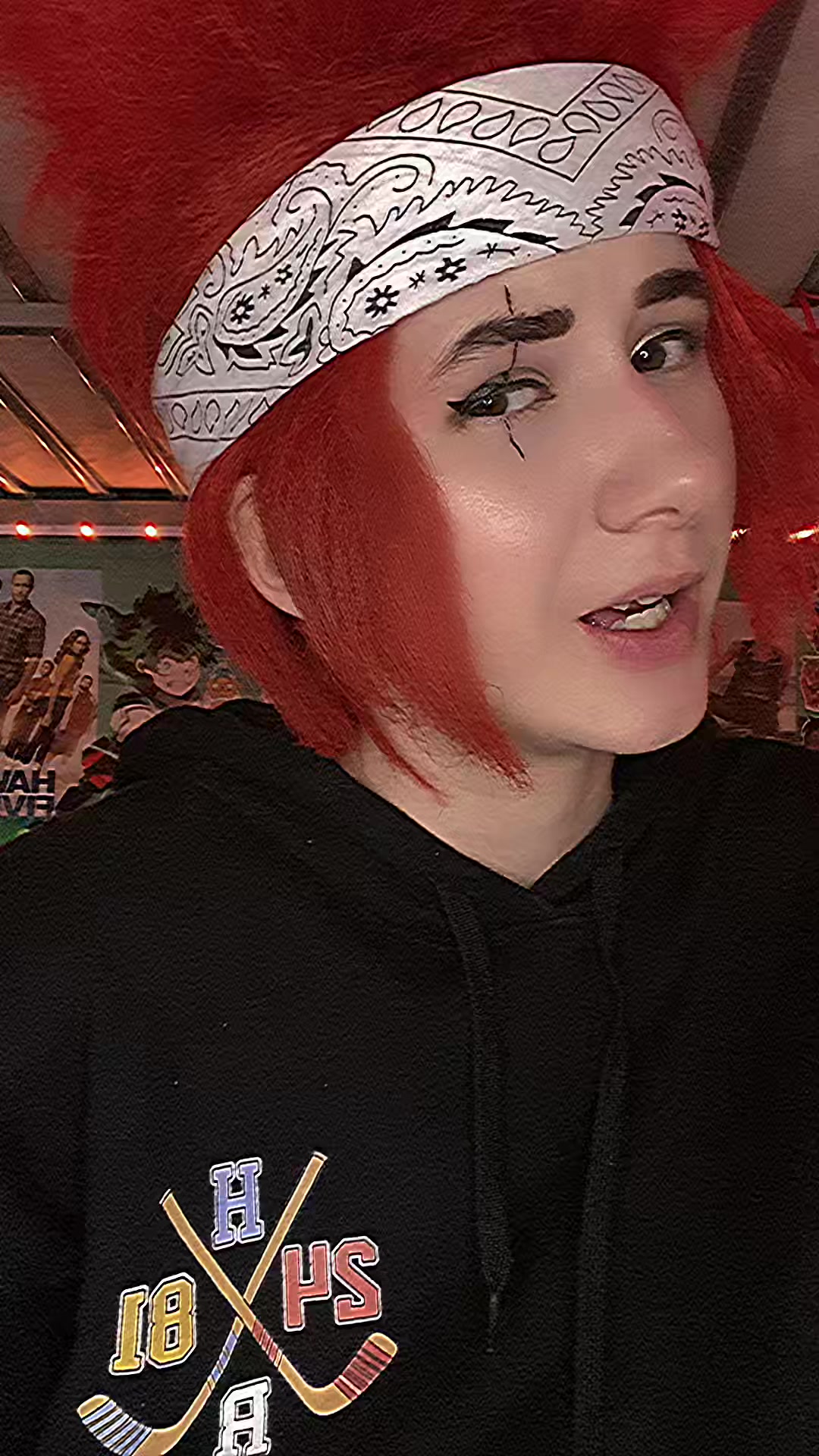 @Babycos