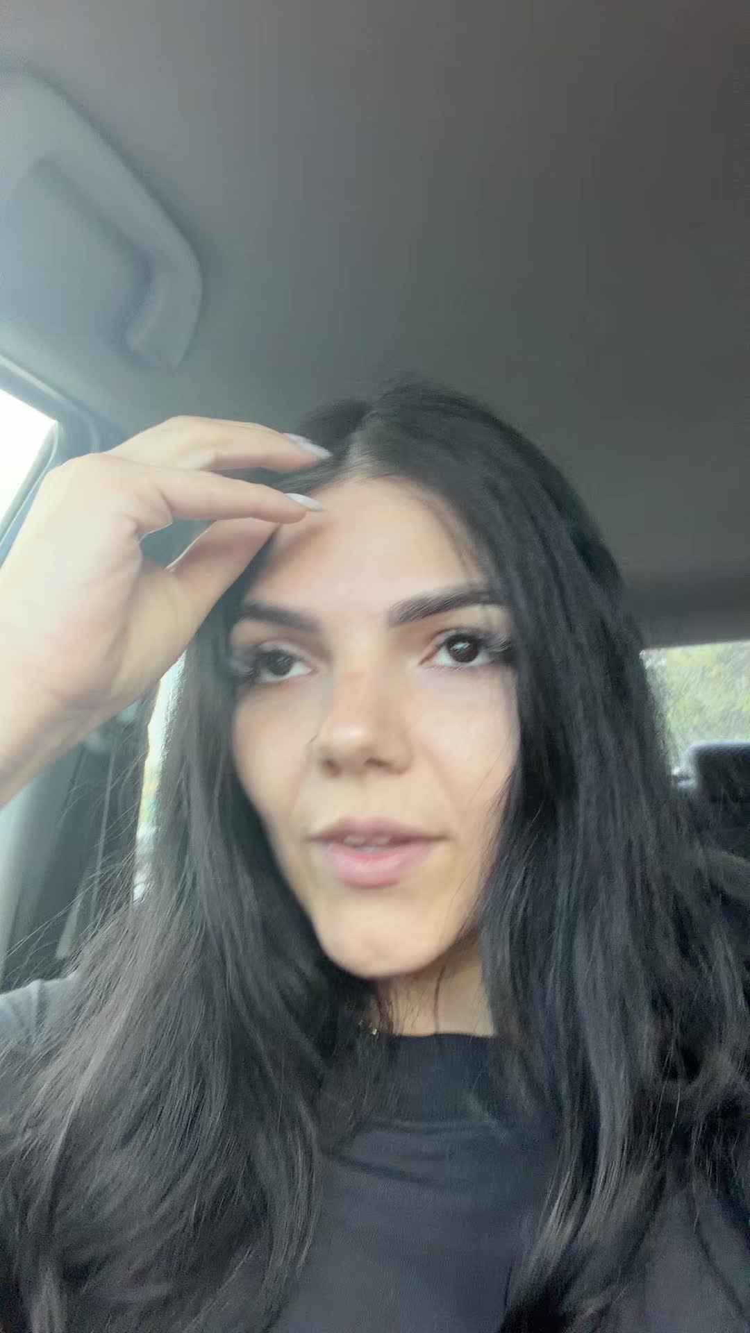 @Gioainniz Cruz