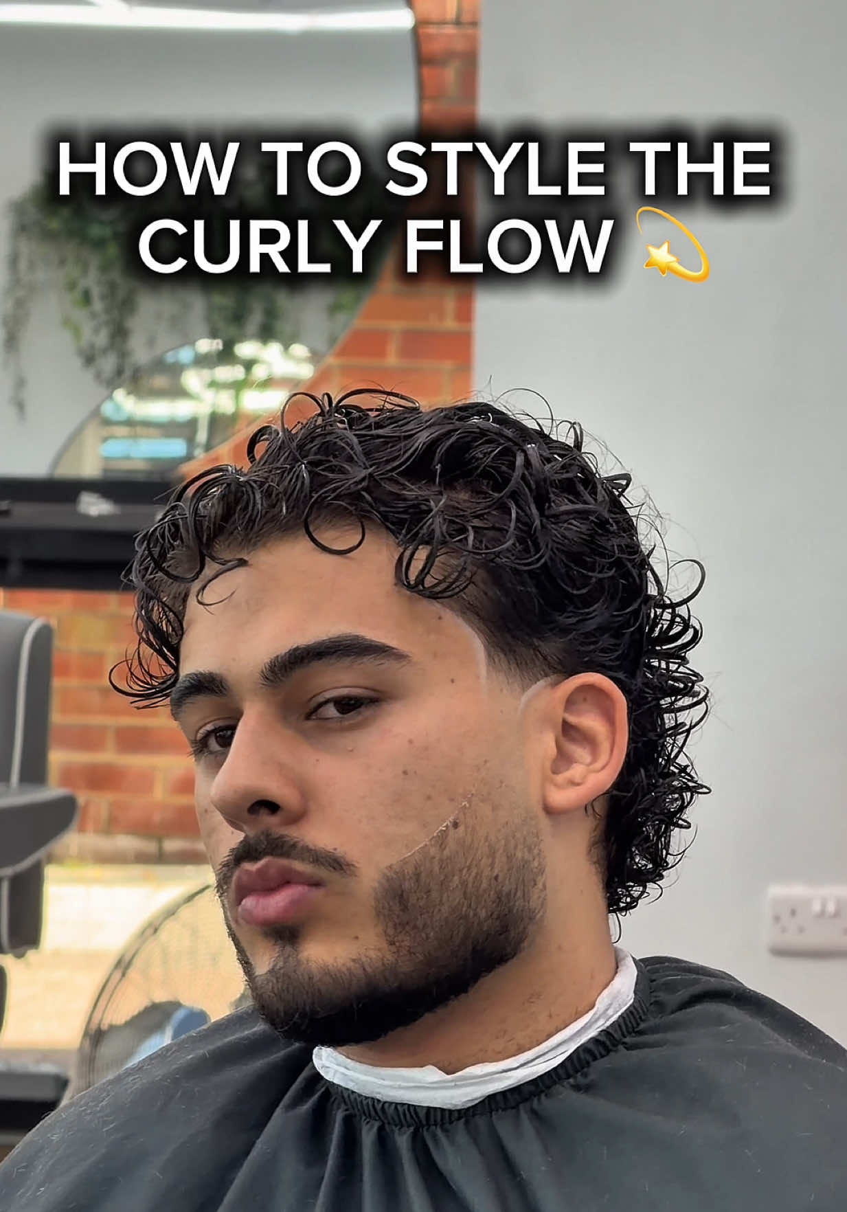@ebthatbarber