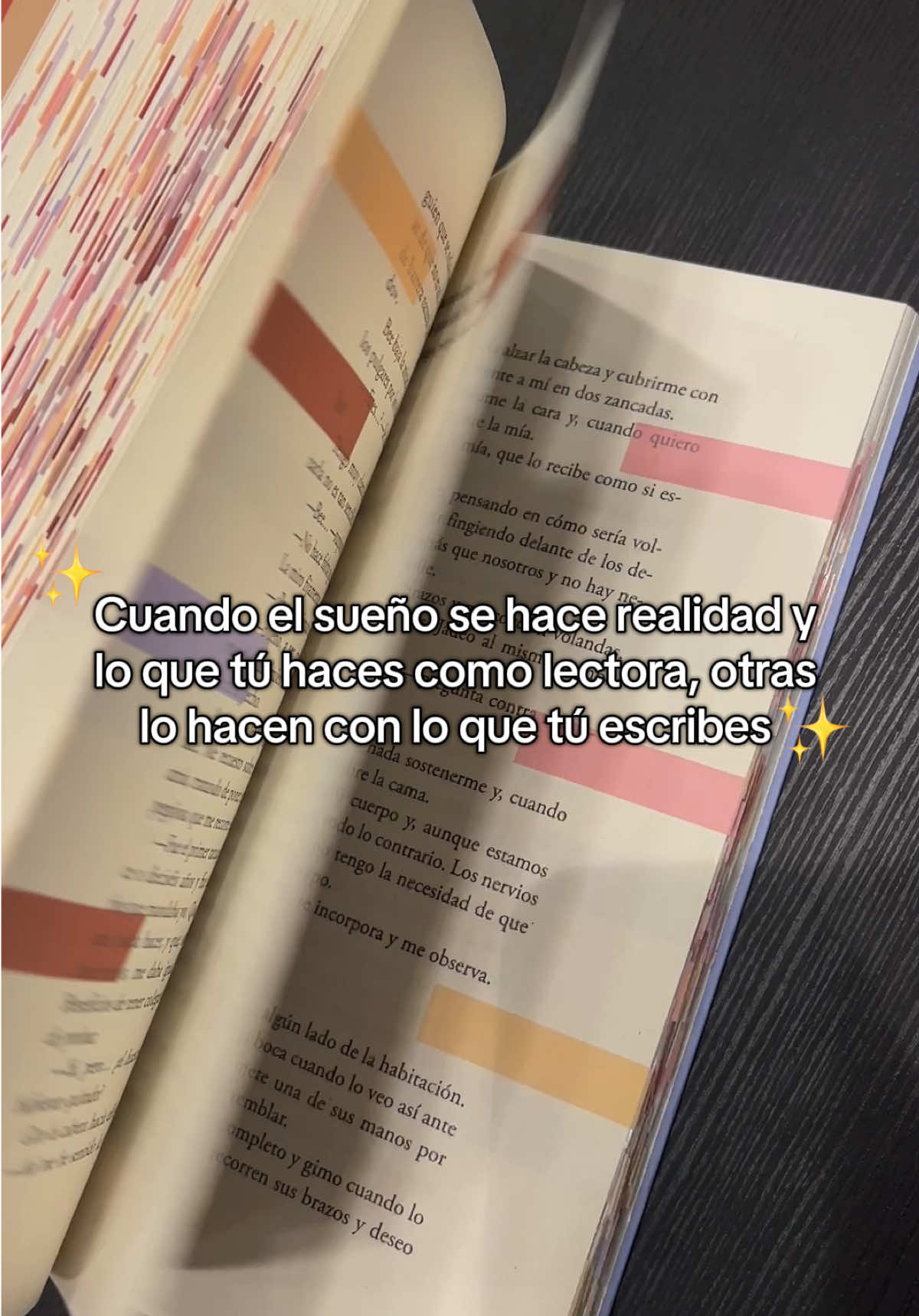@ZOE P. DE FELIX