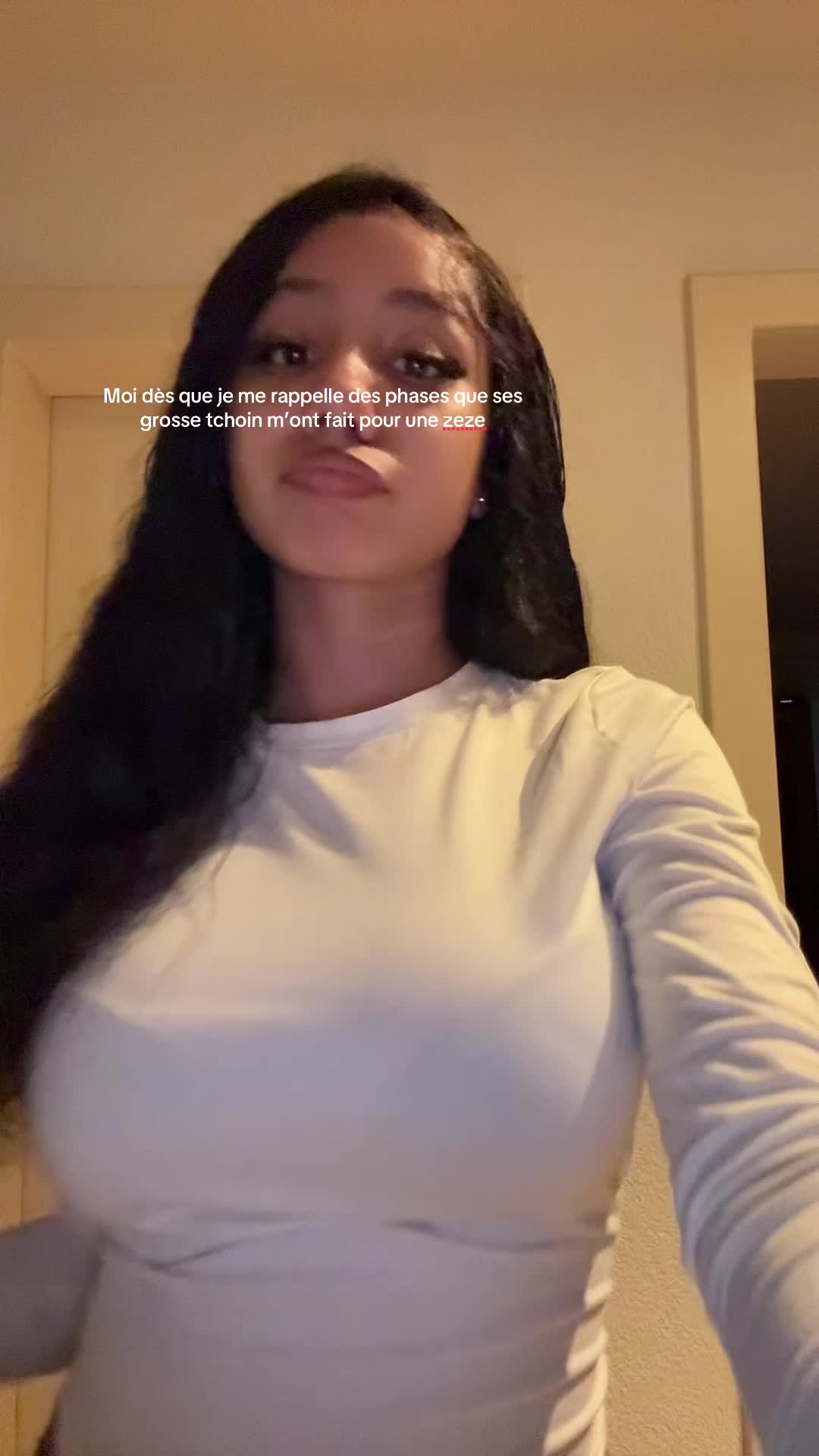 @Joss🧘🏽♀️