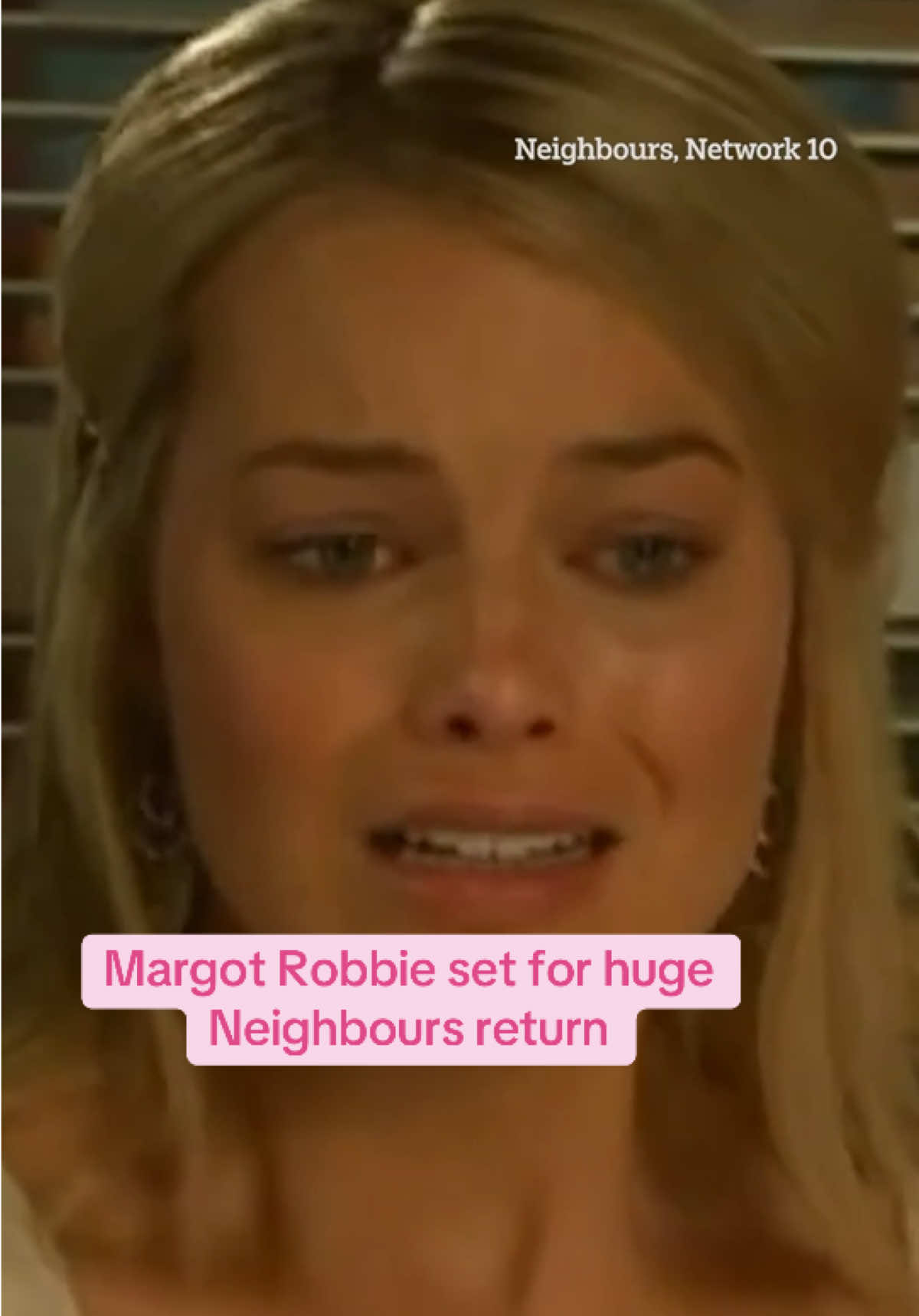 @Fabulous