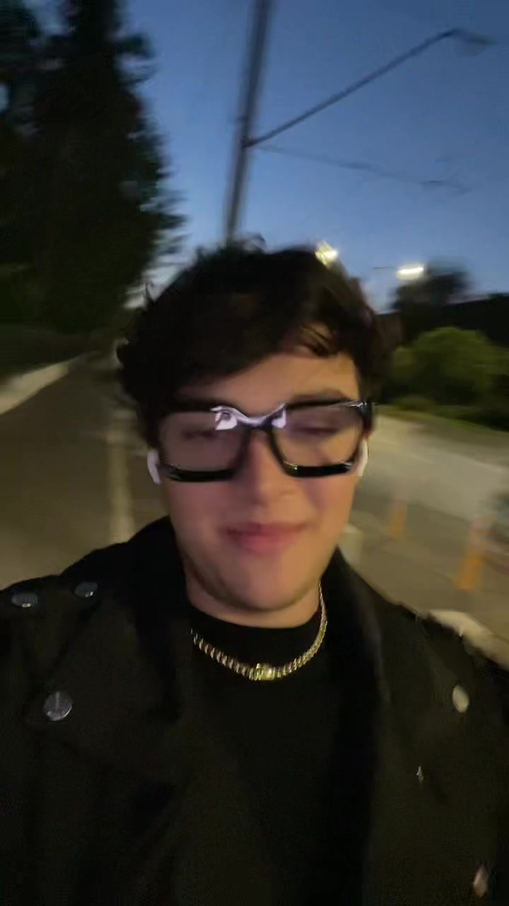 @ronniedaia