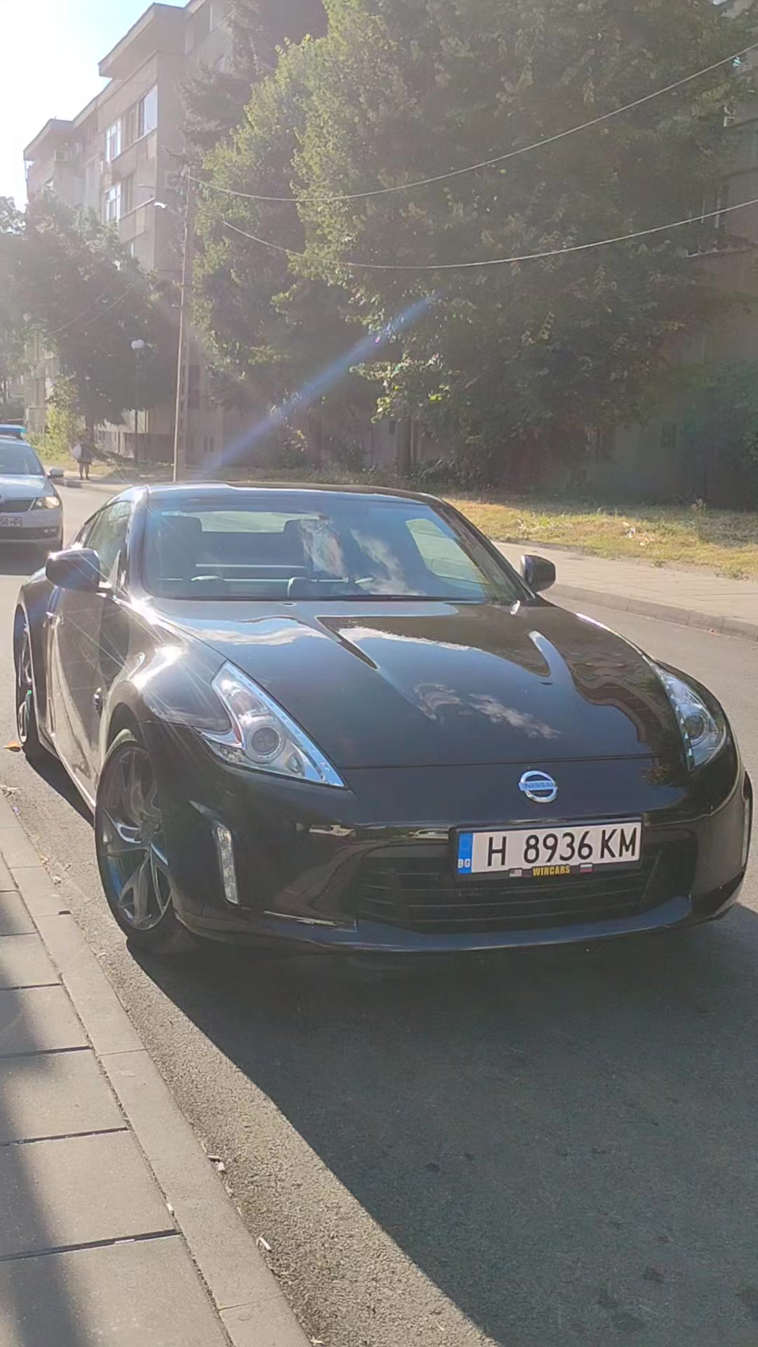 @cecobmw