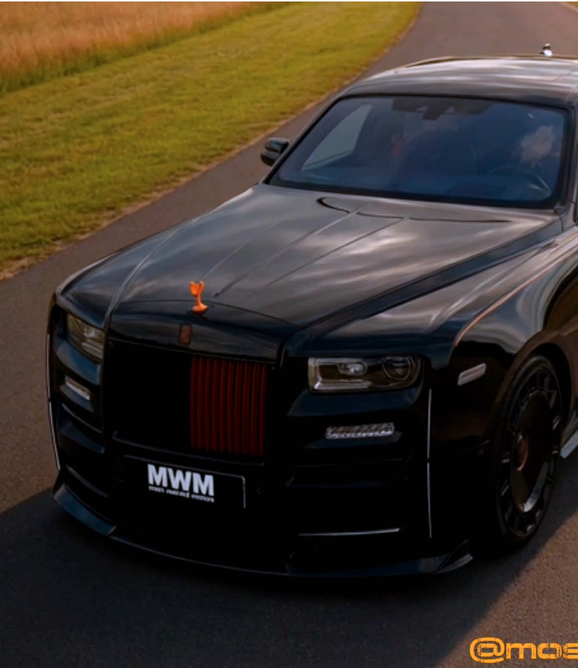 @mostwantedmotors