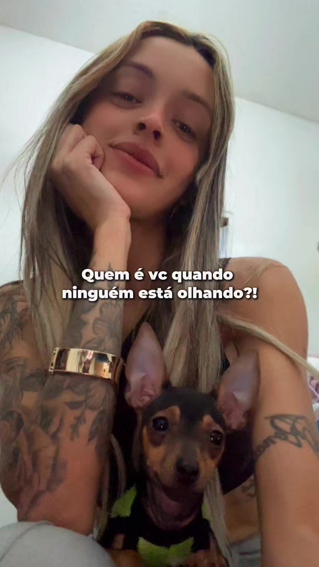 @Miryan Assun&ccedil;&atilde;o