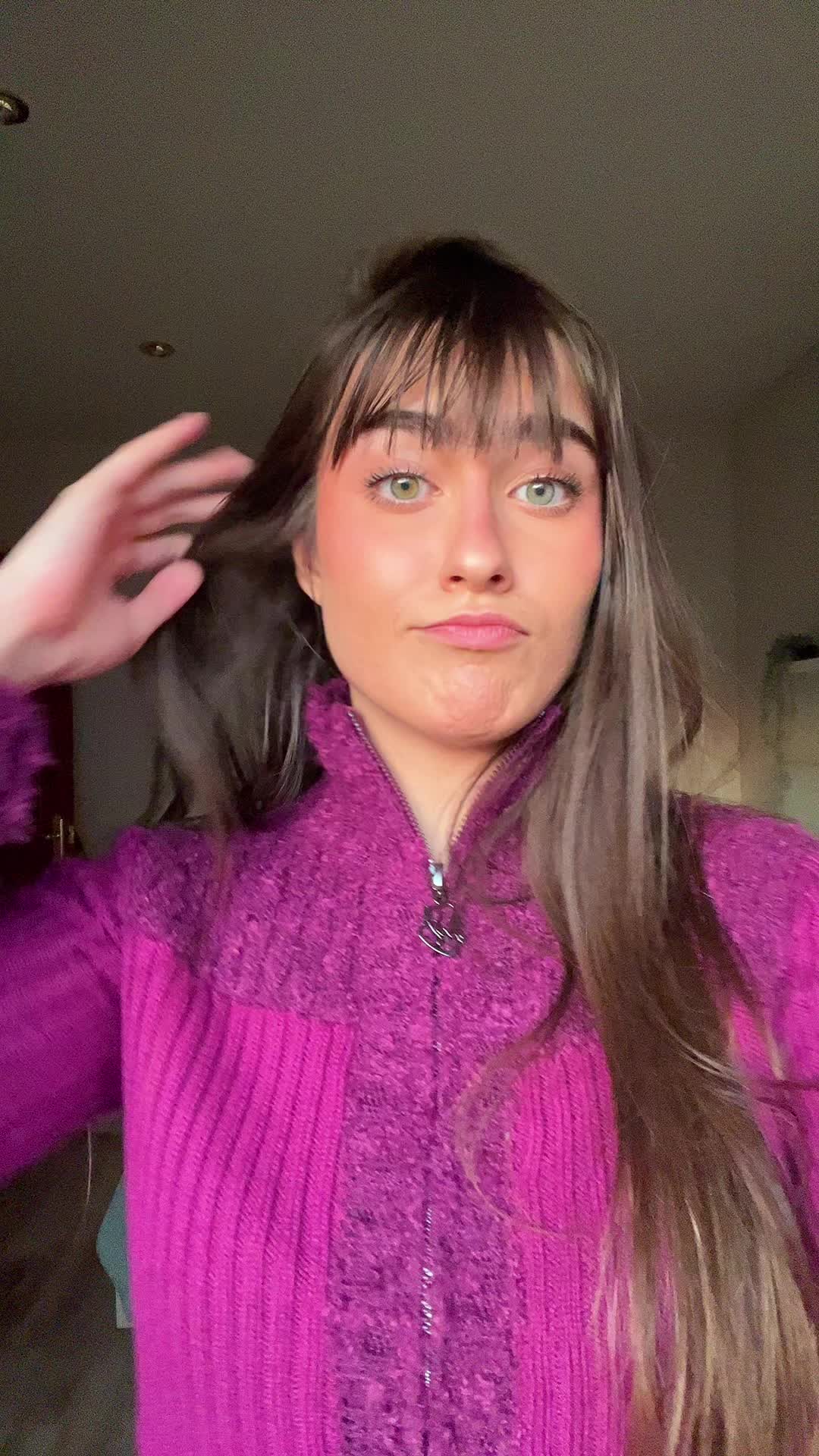 @𝐀🌸