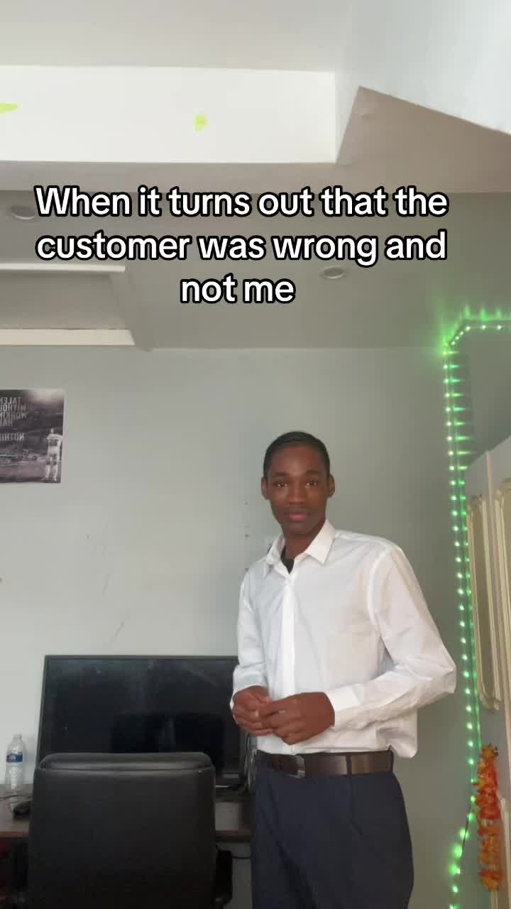 @EKENE🫀