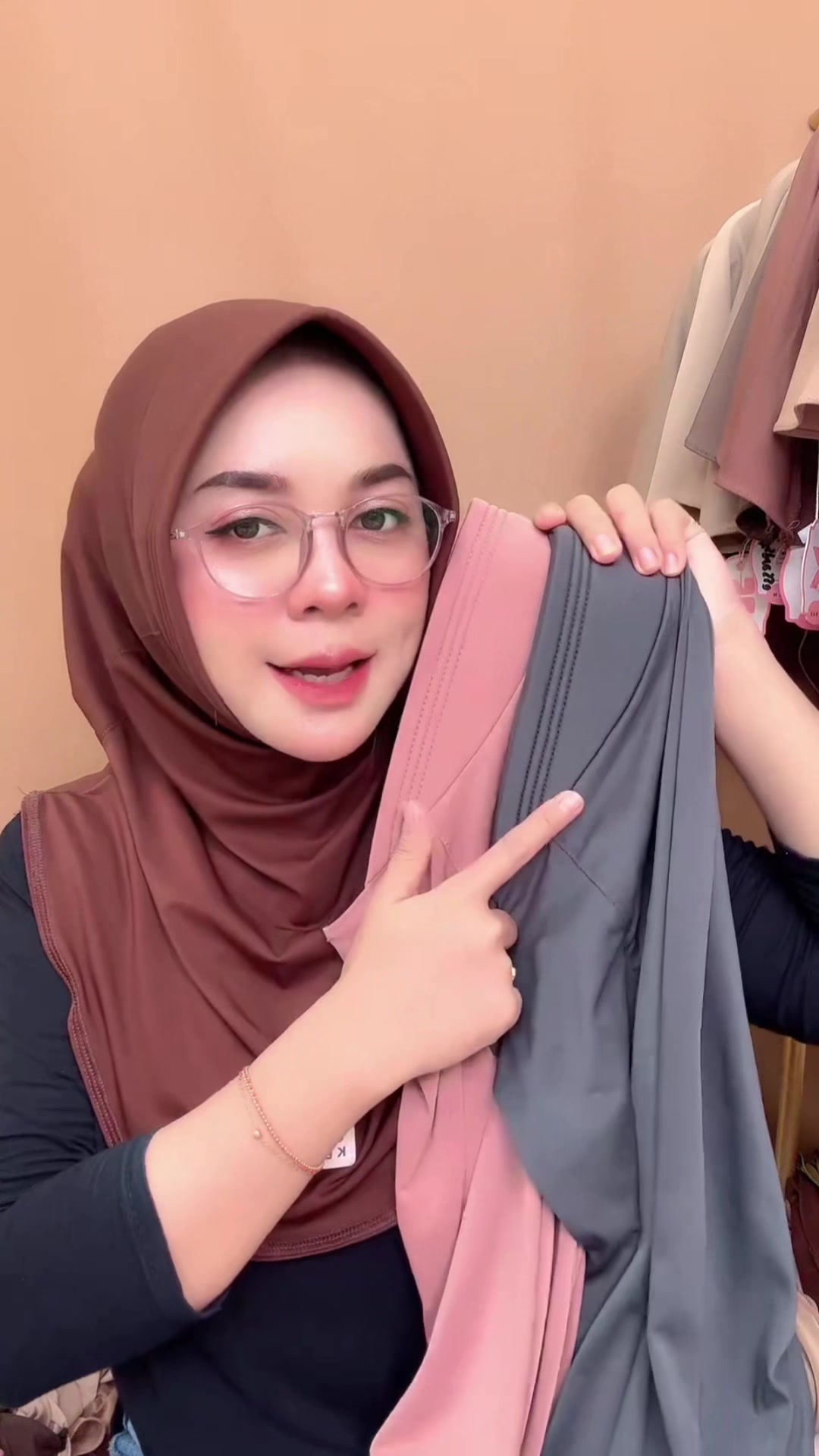 @awaliahmzhq✨️