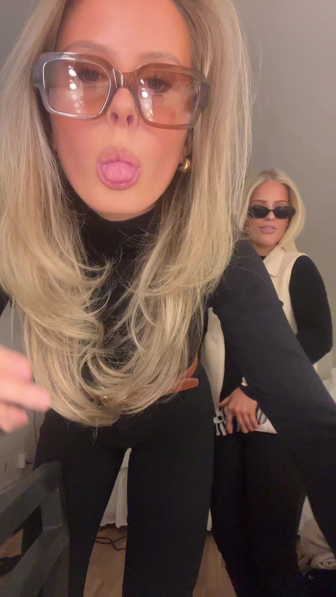@maja johansson