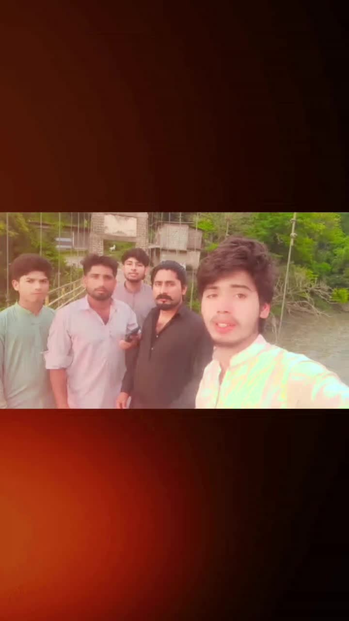 @🖤 kashmiri ladka 🖤