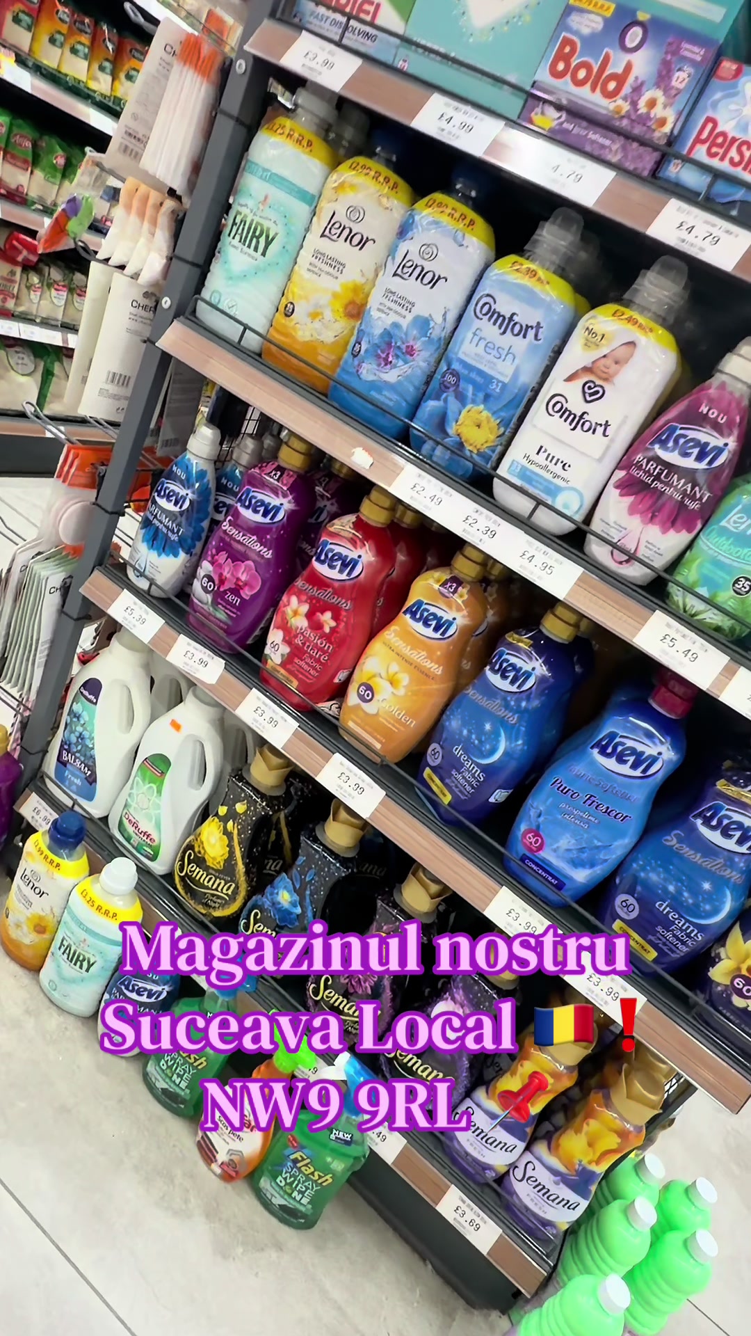 @Suceava Local🛒