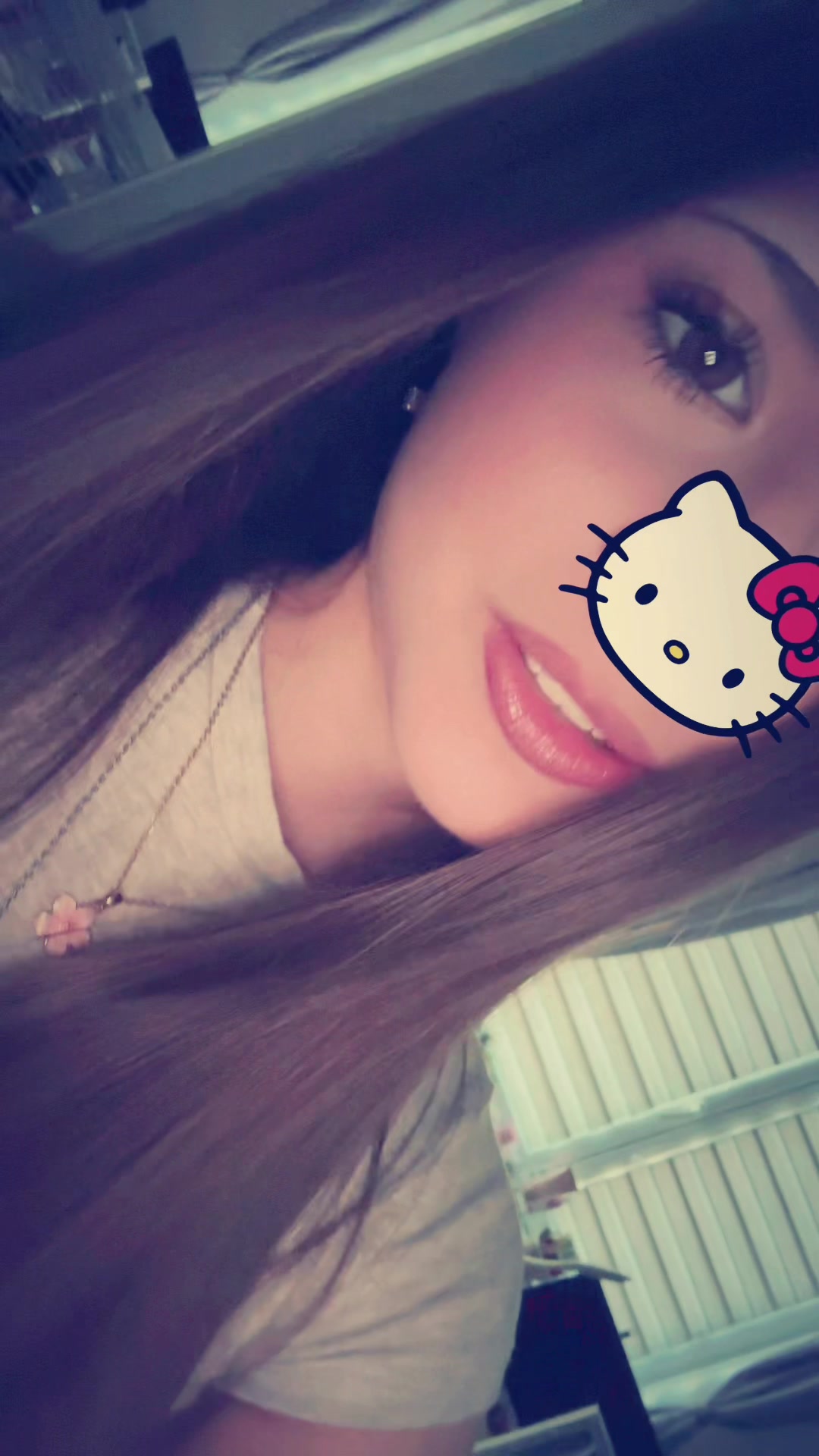 @๐๐ฒ๐ฌ๐ธ๐ต๐ฎโ