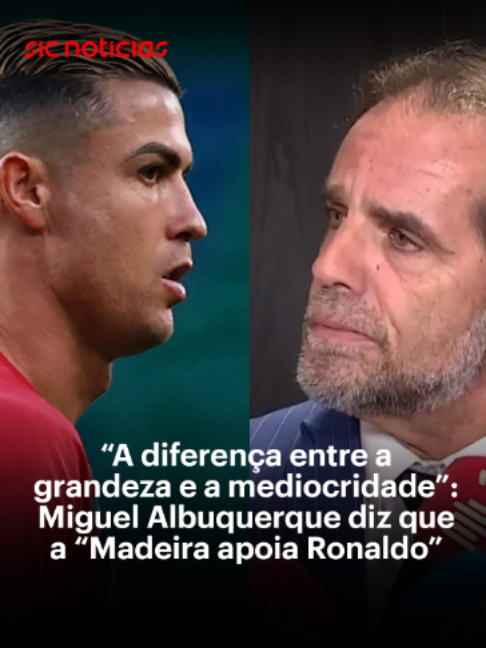 @SIC Notícias